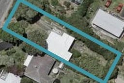 126 Wellington Road, Paekakariki