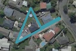 70 Greendale Avenue, Avonhead, Christchurch