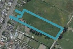 860 Main North Road, Belfast, Christchurch