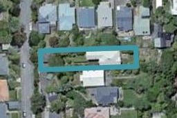 5 Putnam Street, Northland, Wellington