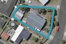 10 Dennis Taylor Court, Paraparaumu