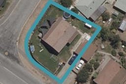 13 Waenga Drive, Cromwell, Cromwell