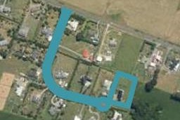 35 Ketemaringi WAY, Manakau, Manakau