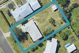 12 Elliott Crescent, Owhata, Rotorua