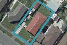 27 Cob Crescent, Woolston, Christchurch