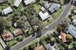34 Hatherlow Street, Glenfield, Auckland