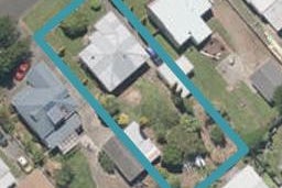 30 Collingwood Street, Whanganui East, Whanganui