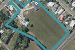 20B Kowhai Street, Tokomaru, Palmerston North