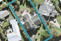 46 Rewi Street, Torbay, Auckland