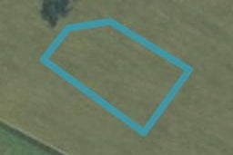 8 Summer Eve Place, Matamata, Matamata