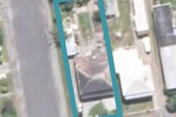 37 Lyndhurst Street, Westport, Westport