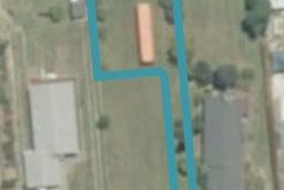 96A Waerenga Road, Te Kauwhata