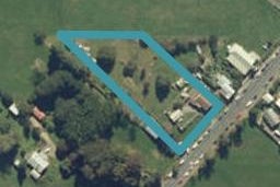 288 Walton Road, Walton