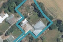 4 Denmark Street, Fairlie, Fairlie