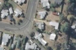 15 Glendhu Crescent, Otematata, Otematata