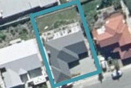 60 Oregon Drive, Kelvin Heights, Queenstown
