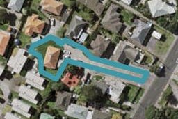 1/70 Ballarat Street, Ellerslie, Auckland