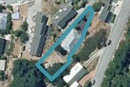 213 Fernhill Road, Sunshine Bay, Queenstown