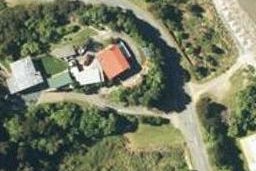 54 Hope Drive, Ōkiwi Bay