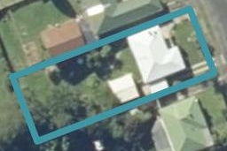 98 Billah Street, Tokoroa, Tokoroa