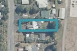 155 MOTURATA RD, Taieri Beach, WAIHOLA