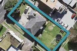 882 New North Road, Mount Albert, Auckland