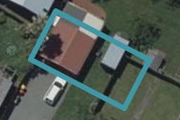 4/15 Frederick Street, Waltham, Christchurch