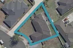 7 Elenora Close, Grandview Heights, Hamilton