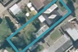 814 Cook Place, Raureka, Hastings