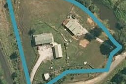 1 Clifford Road, Makarau, Warkworth