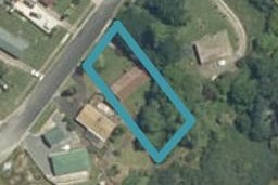 17 Mary Street, Te Kuiti