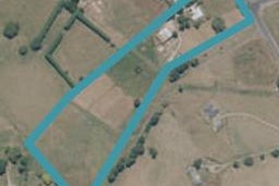 205 Oruanui Road, Taupo