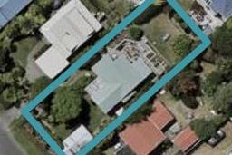 21 Hona Street, Waikanae Beach, Waikanae