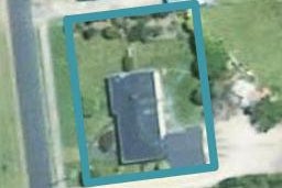12 Swinbourne Street, Waverley, Waverley