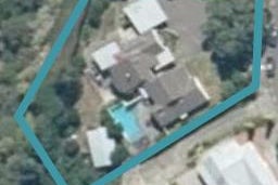 126 Chaucer Road North, Hospital Hill, Napier