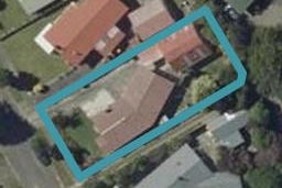 27 Newbury Street, Awapuni, Palmerston North