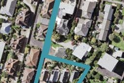 1/0 Waimarie Street, St Heliers, Auckland