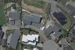 39 Ravensdale Rise, Westmorland, Christchurch