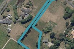35B Rosebanks Drive, Tamahere, Hamilton