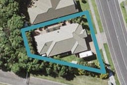 105 Golfland Drive, Golflands, Auckland