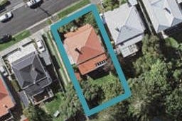 12 Owens Road, Devonport, Auckland