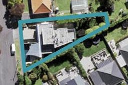 3 Winsomere Crescent, Westmere, Auckland