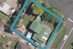 8 Edward Street, Pahiatua, Pahiatua