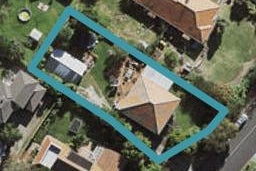 61 Konini Road, Greenlane, Auckland