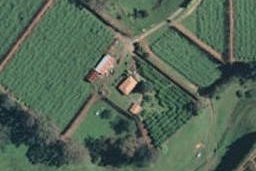 156C Lockington Road, Aongatete, Aongatete