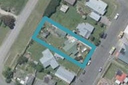 17 Cheviot Street, Waiau, Waiau