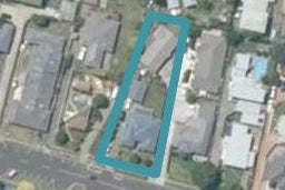 24B PEDDIE STREET, TARADALE, NAPIER