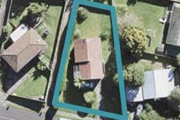 20 Cranston Street, Torbay, Auckland