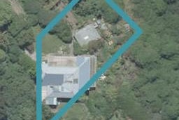 28 Reynoldstown Road, Careys Bay, Port Chalmers