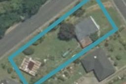 2 William Street, Te Kuiti